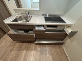 202号室 9