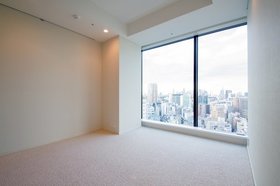 1305号室 5