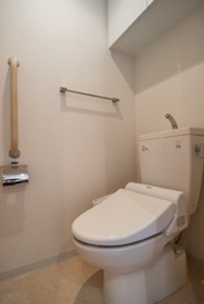 1806号室 5