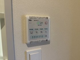 102号室 6