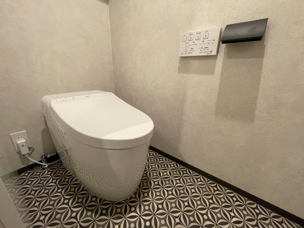 502号室 9