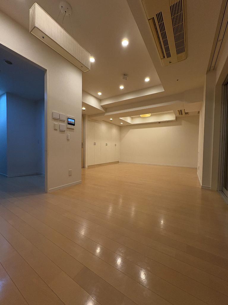 27階 2LDK