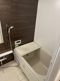 602号室 3