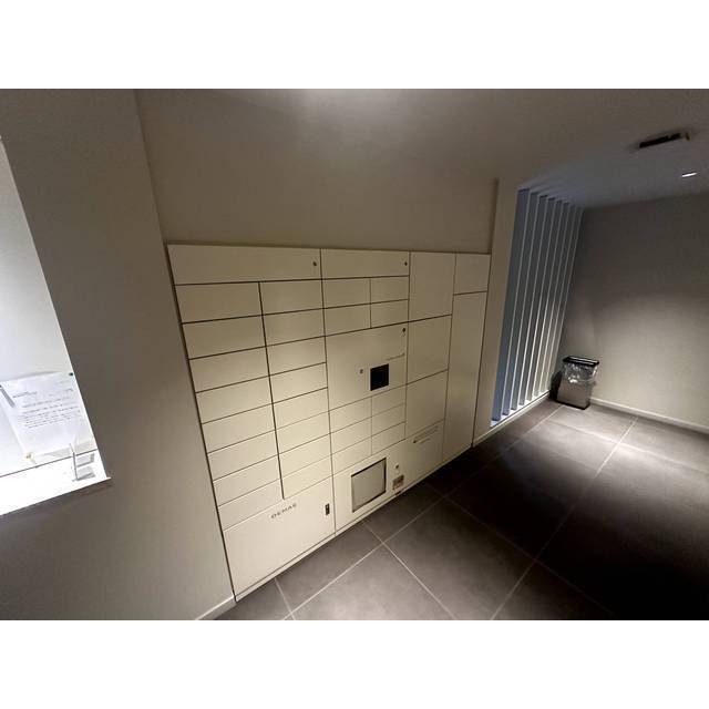 401号室 9
