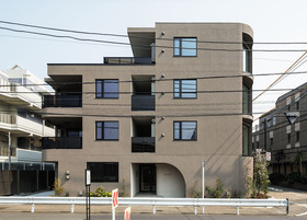 GranDuo Soshigaya 6 3