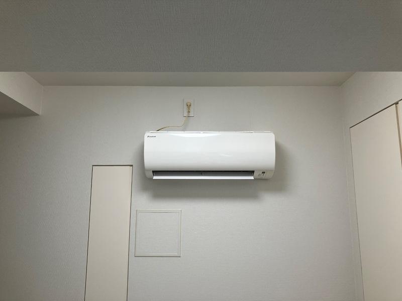 401号室 6