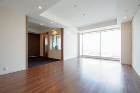 2505号室 4