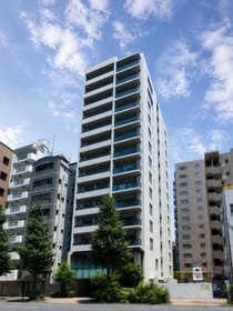 803号室 10
