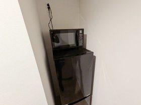 601号室 7
