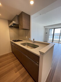 1432号室 4