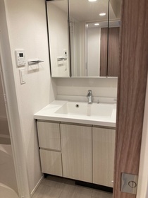 1204号室 6