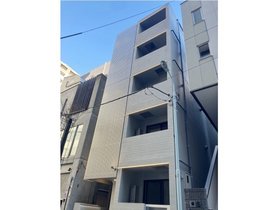 101号室 8