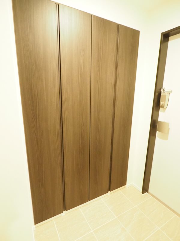 0301号室 7