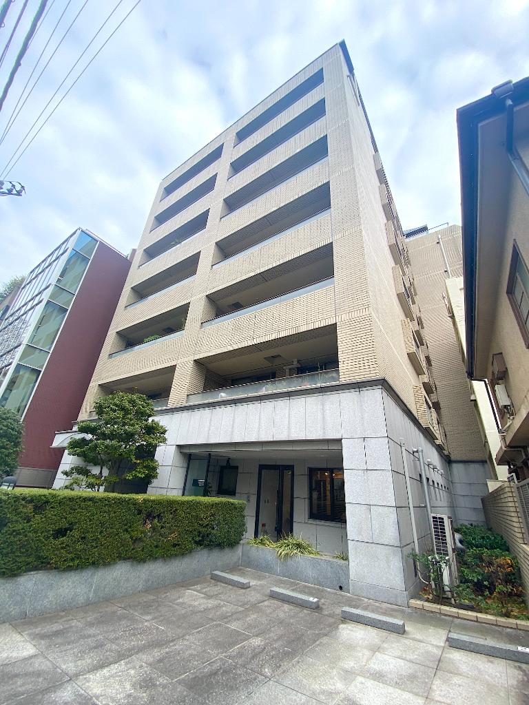 フォルム六番町
