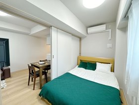 605号室 2