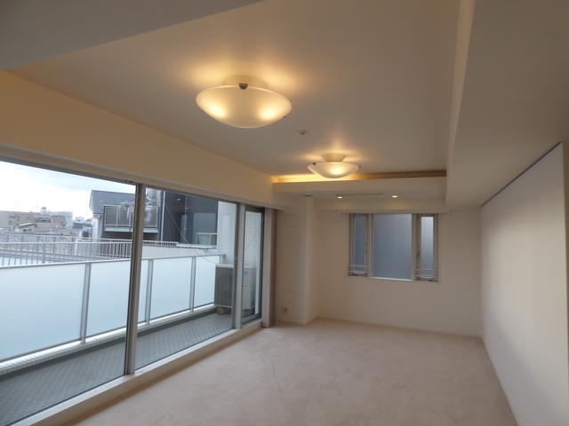 302号室 2