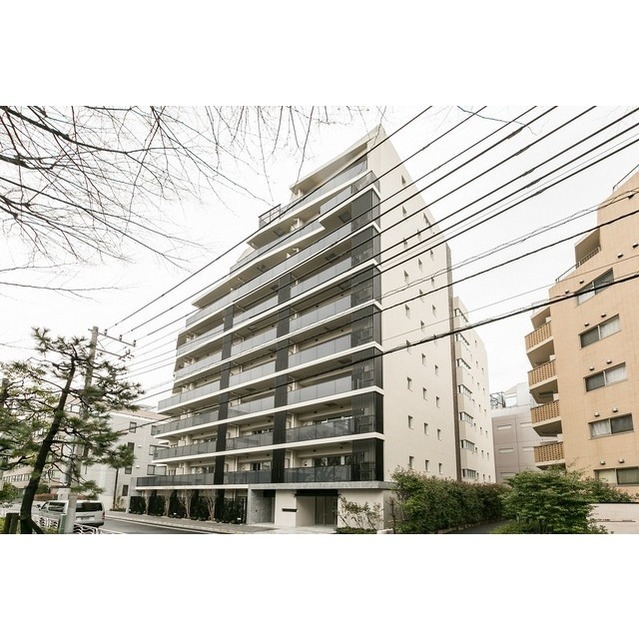 0505号室 7