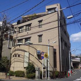 202号室 5