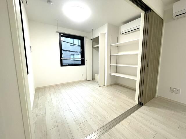 301号室 3