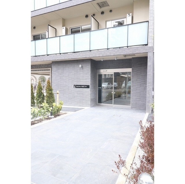 0904号室 8