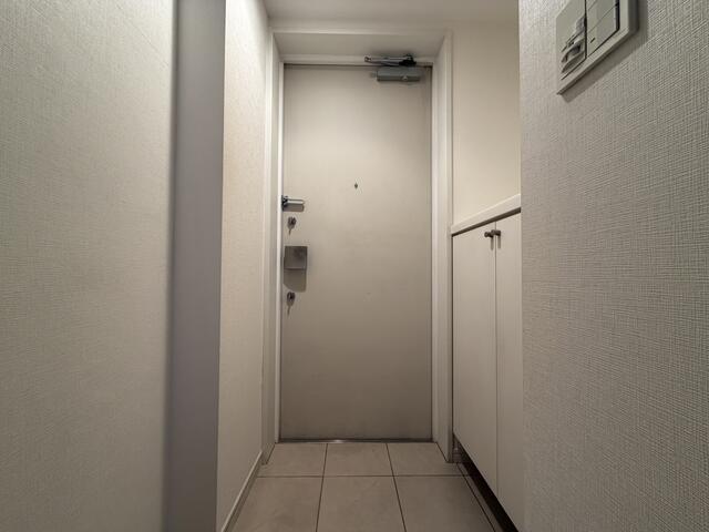 703号室 2