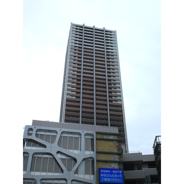1204号室 9