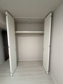 301号室 6