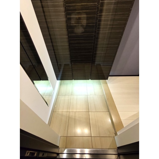 504号室 7
