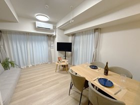 607号室 2