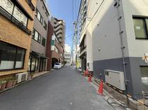 リベスト神保町 6