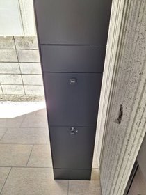 1-2階 10