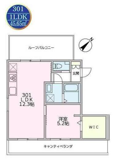 サンクトゥスコート上馬