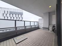 1103号室 9