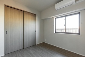 204号室 4