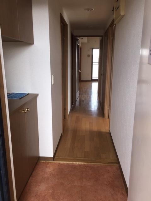 705号室 2