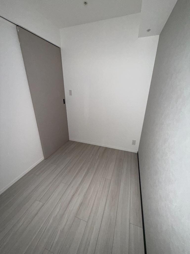 1410号室 4