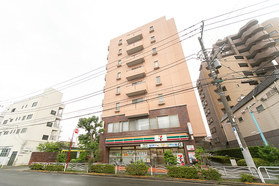 509号室 6