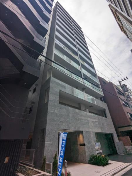 1102号室 10