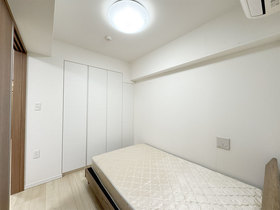 504号室 7