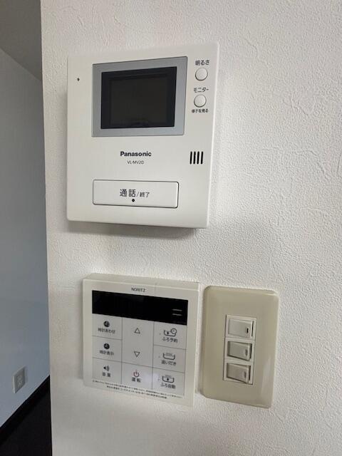2階 8