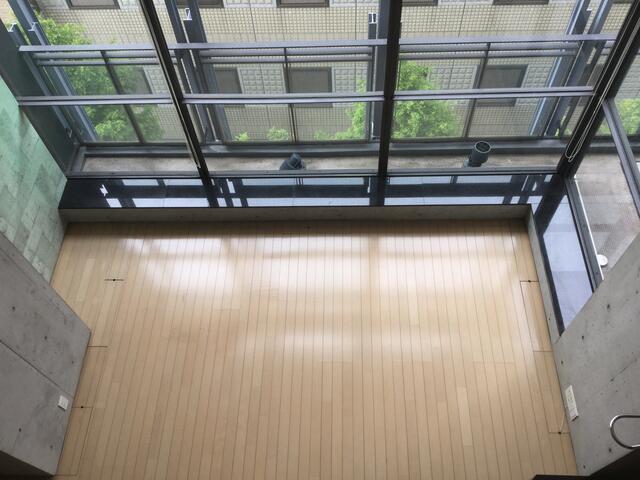 503号室 4