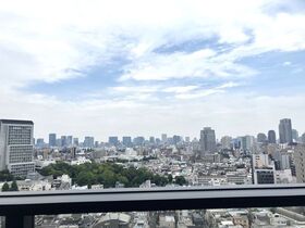 1705号室 8