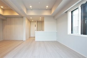609号室 8