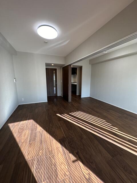 502号室 6