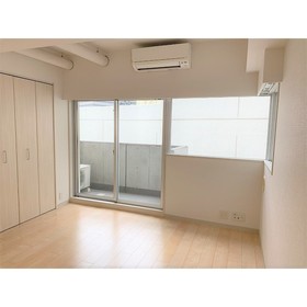 0606号室 3