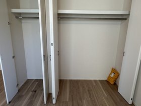 302号室 9