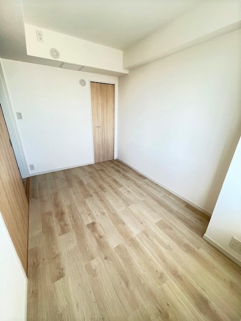 TW925号室 8