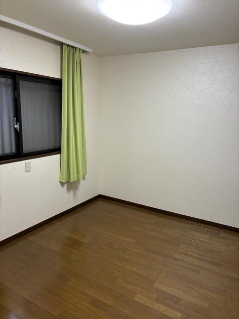 1202号室 7