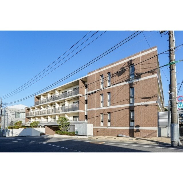 310号室 3
