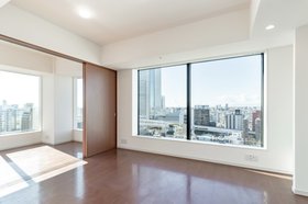 1601号室 2